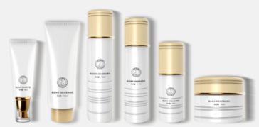 化妝前要擦護膚品嗎？從護膚基礎到完美妝效的全解析