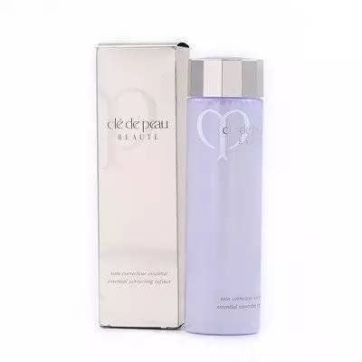 32歲女性護膚品選擇指南與推薦排行榜