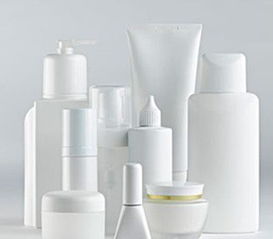 法欄朵護膚品加盟投資全解析 費用、優勢及開店成本