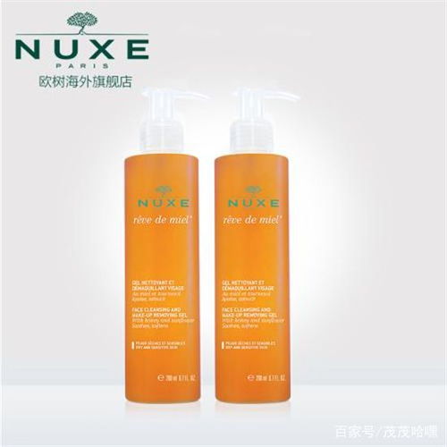 2019年超值好用的護膚品十大排行榜 好用還要物美價廉