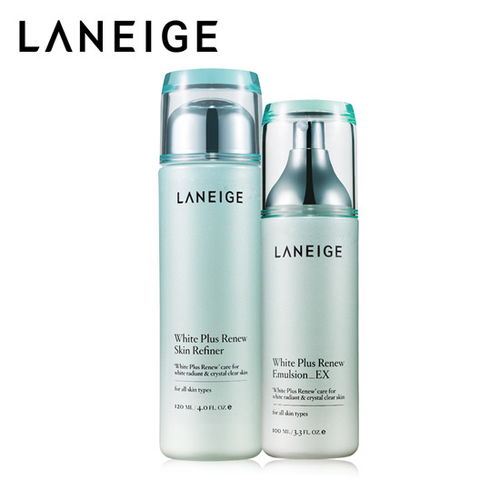 氣質(zhì)美女青睞的護膚品套裝推薦與排名