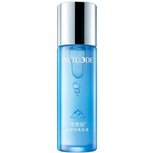 國貨之光護膚品排行榜前十名 別小看國貨，這些國貨不輸進口大牌化妝品