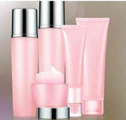 瑞士葆麗美Suisse護膚品體驗分享 品質與效果的深度解析