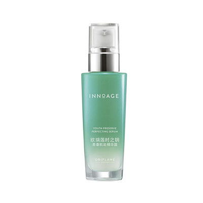 護膚品牌盤點與選擇指南 太平洋時尚網(wǎng)化妝品點評庫助您做出明智選擇