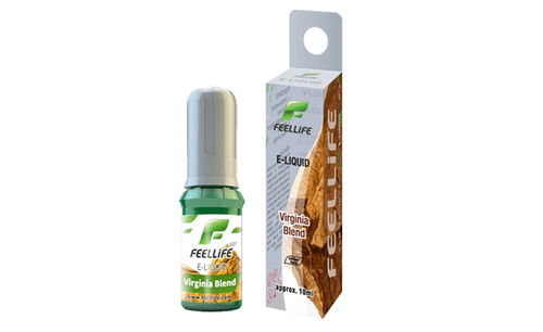 梵活化妝品與護膚品 產(chǎn)品視覺與店鋪裝修的藝術(shù)