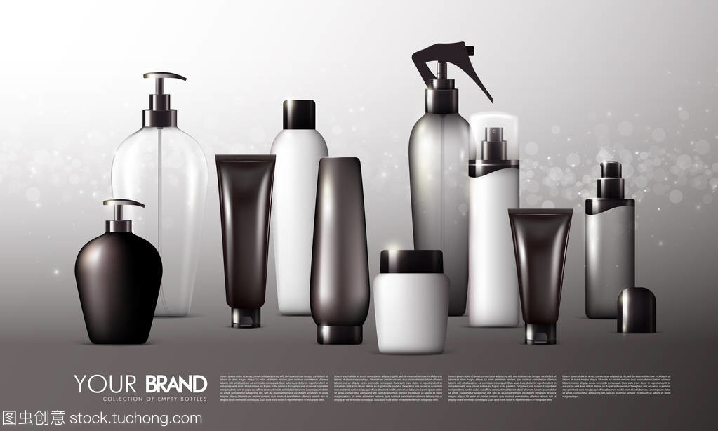 現(xiàn)實護膚品包套軟件技術(shù)服務(wù)的創(chuàng)新與應(yīng)用