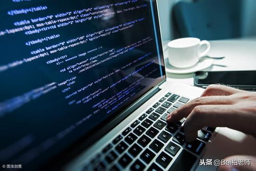 計算機技術與軟件專業技術資格水平考試中的軟件技術服務