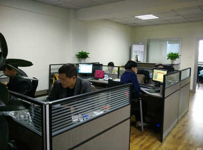 成都思必達軟件技術服務 以創新驅動行業數字化升級