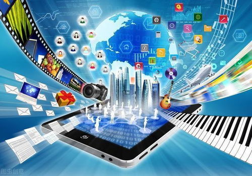 2022年軟件開發個體戶核定征收 2%稅負的機遇與路徑解析