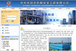 鄭州睿智軟件技術(shù) 專業(yè)的網(wǎng)站建設(shè)與制作服務(wù)提供商