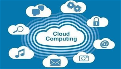 共筑數(shù)字生態(tài)，賦能企業(yè)未來 軟通動力數(shù)字化轉(zhuǎn)型可行方案與實(shí)踐