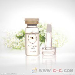 上海進(jìn)口化妝品清關(guān)代理 流程、要求與專(zhuān)業(yè)服務(wù)解析