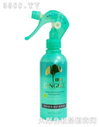 護(hù)發(fā)素產(chǎn)品招商 優(yōu)質(zhì)化妝品代理合作機遇